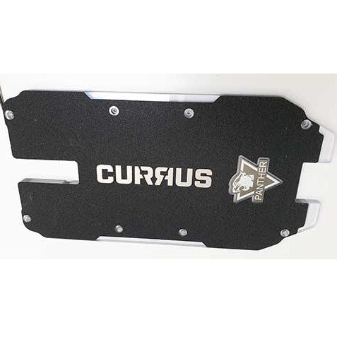 CURRUS PANTHER LED DECK